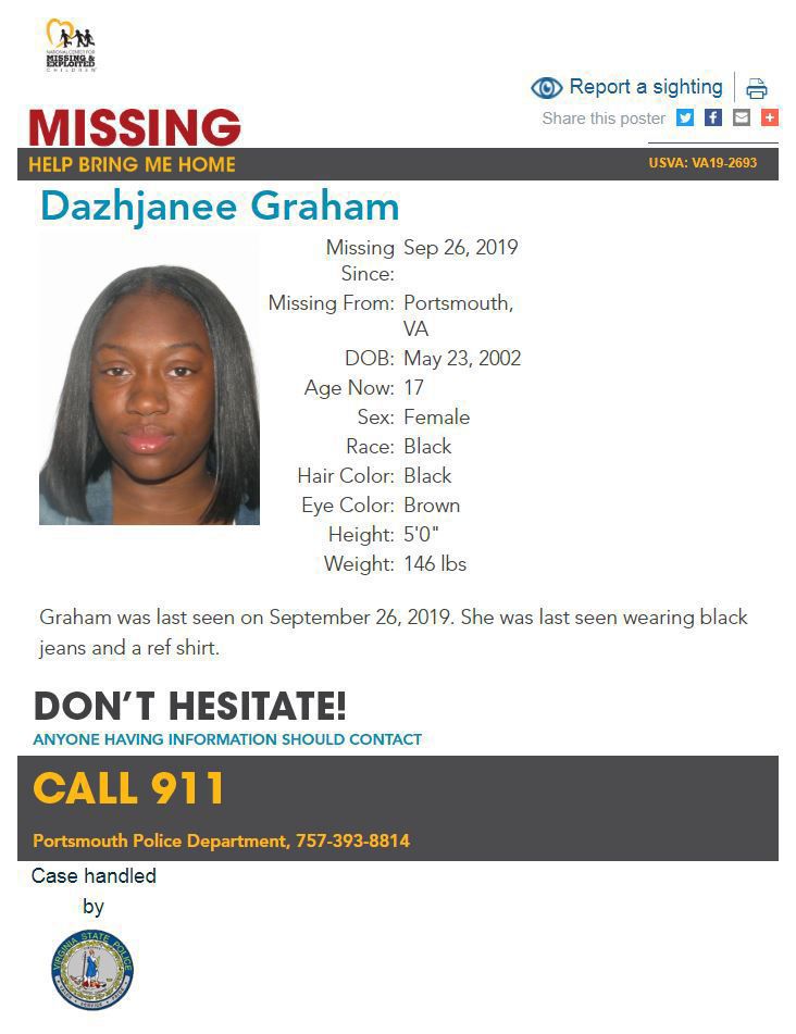 Missing (68).JPG